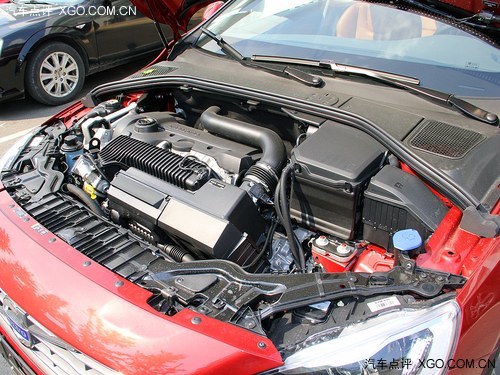 2014款沃尔沃V60 Sportswagon售价公布