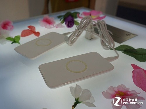 缺货和上新 2014移动电源年初市场综述