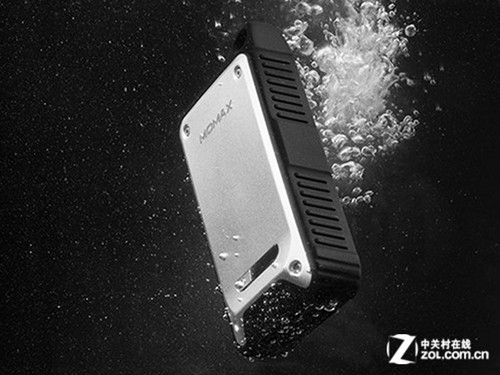 缺货和上新 2014移动电源年初市场综述