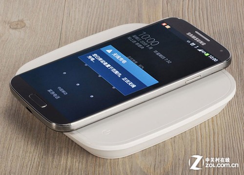 缺货和上新 2014移动电源年初市场综述