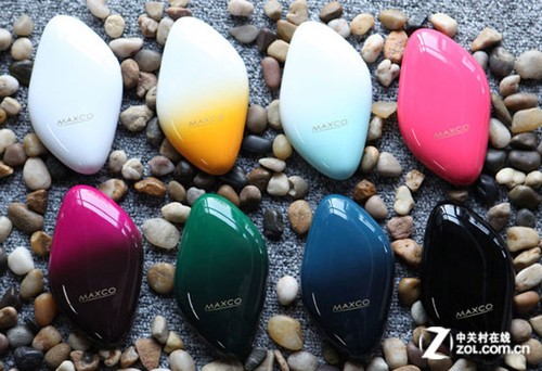 缺货和上新 2014移动电源年初市场综述