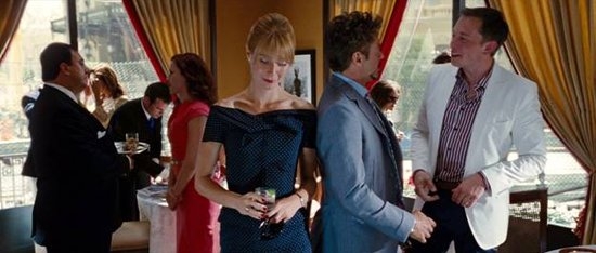 “黑洞型”营销