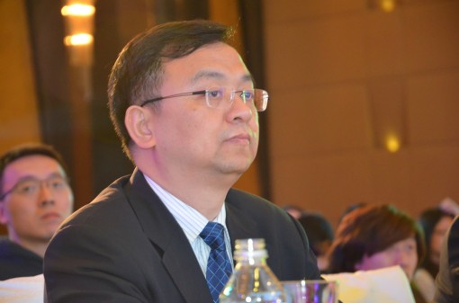 王传福：“大话”与“软话”痛并快乐着