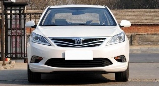 11款车上市 2014上演纯电动汽车群雄争霸赛