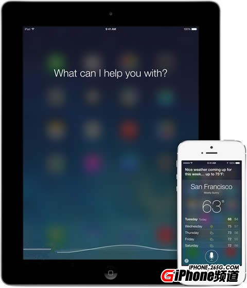 苹果与中国知识产权局结下梁子 Siri风波要闹到法庭