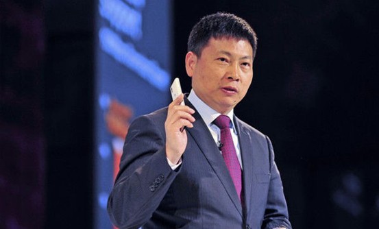 国产手机能不能抓住4G到来时代的“反攻”良机