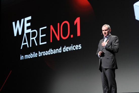 国产手机能不能抓住4G到来时代的“反攻”良机