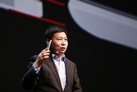 国产手机能不能抓住4G到来时代的“反攻”良机