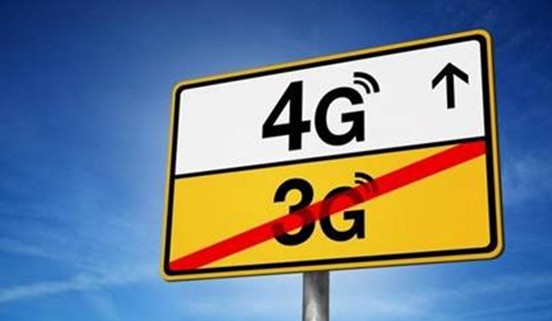 国产手机能不能抓住4G到来时代的“反攻”良机