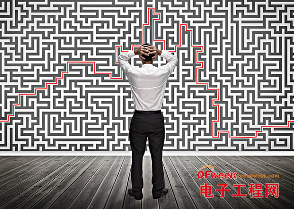 通用电气化计划：从混合动力到燃料电池在不断嬗变