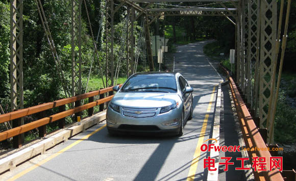 通用电气化计划：从混合动力到燃料电池在不断嬗变