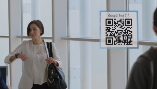 谷歌可穿戴设备Android Wear的十大炫技