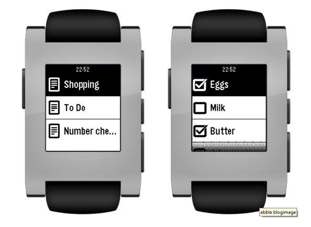 达诺瓦：《可穿戴应用》解析全新应用生态竞赛幕后