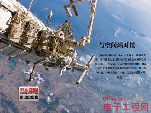 硅谷狂人马斯克：用特斯拉超越乔布斯的传奇