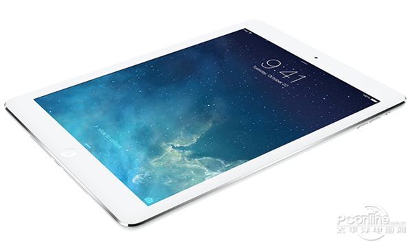 苹果又有新专利：红外光谱感应助力触控新技术