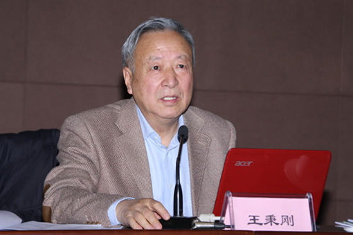 王秉刚：2014年前两月新能源汽车推广不及3000辆