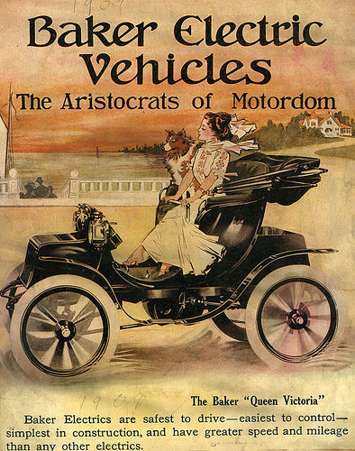 Baker的教训：过分追求逼格就是作死的节奏