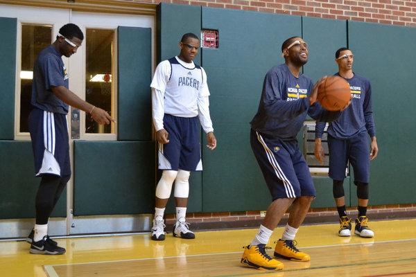 谷歌：在这些工作领域谷歌眼镜会表现的很棒