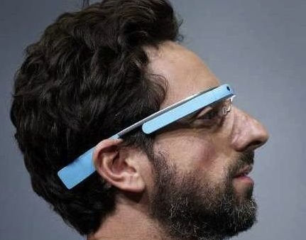 雷军就知道喝“小米粥” 不看好智能可穿戴设备