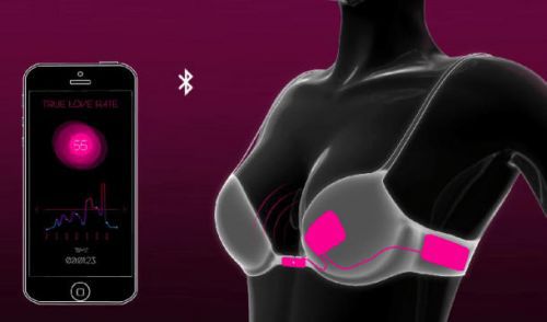 雷军就知道喝“小米粥” 不看好智能可穿戴设备