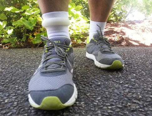 雷军就知道喝“小米粥” 不看好智能可穿戴设备