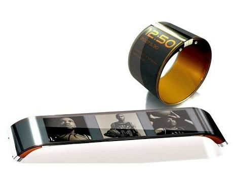 雷军就知道喝“小米粥” 不看好智能可穿戴设备