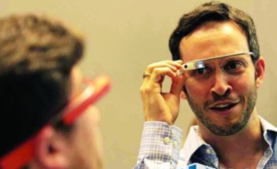 看看谷歌眼镜的功能有哪些 酝酿两年将正式发售