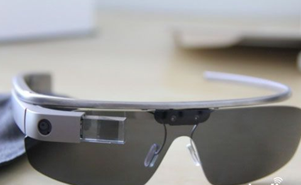 看看谷歌眼镜的功能有哪些 酝酿两年将正式发售