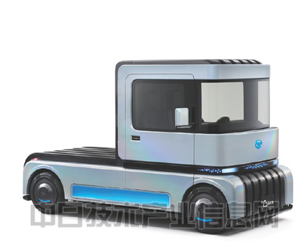 燃料电池：改进燃料实现低价安全 将用于汽车和家庭