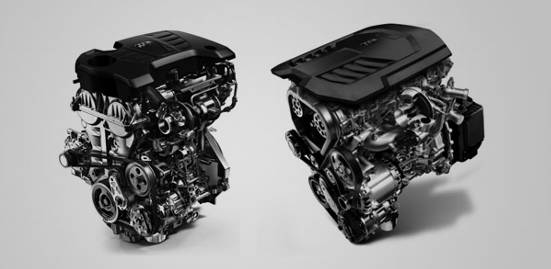 上汽：携纯电动、燃料电池汽车登场 引领“新动力时代”