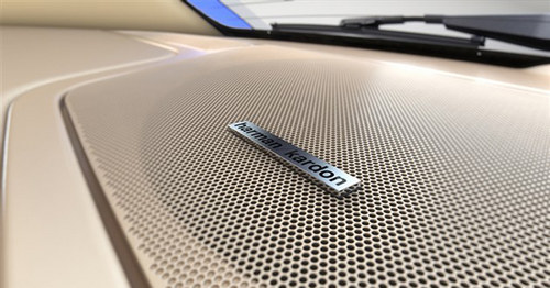 比亚迪和戴姆勒合作产品腾势电动车上市 售价36.9万