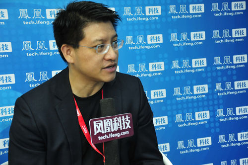 Misfit SunnyVu：充电问题是可穿戴设备的挑战之一