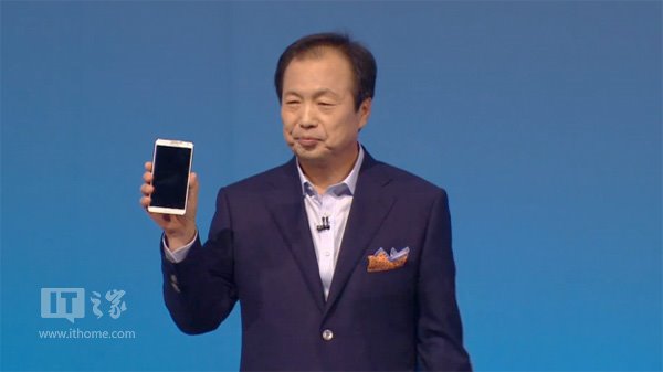 “剽窃者”“抄袭者”？看看三星的那些丑事