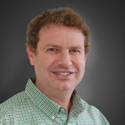 30秒超级充电器背后:一家以色列公司的逆袭