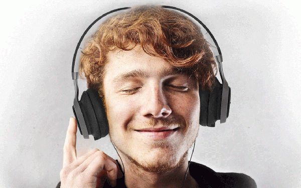 可穿戴设备：从“头戴式”进化到“耳戴式”