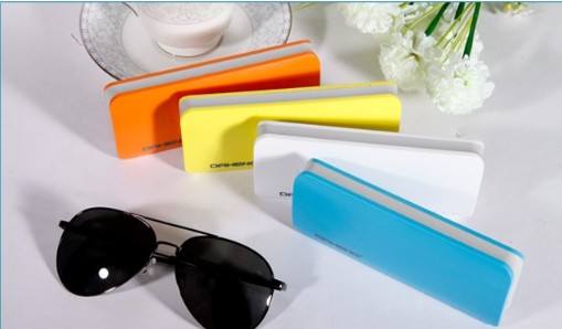 锂电池被“限飞”：如何带移动电源坐飞机？