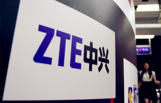 中兴通讯计划拓宽智能手机销售渠道以提升销量