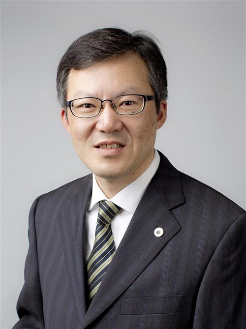 江森自控：推广新能源电池 对微混更有信心