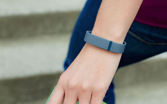 谷歌、苹果、三星领衔：可穿戴设备第三季度出货量将出现激增