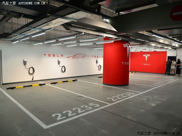 公开专利、产品革新 特斯拉要用这两个武器开拓市场