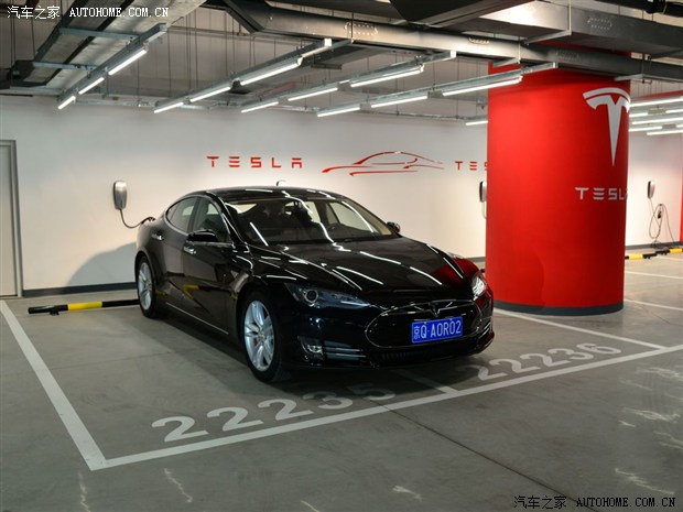 公开专利、产品革新 特斯拉要用这两个武器开拓市场