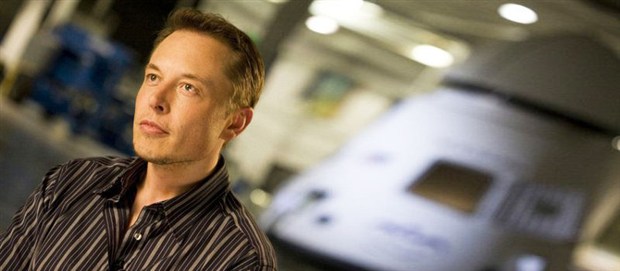 公开专利、产品革新 特斯拉要用这两个武器开拓市场