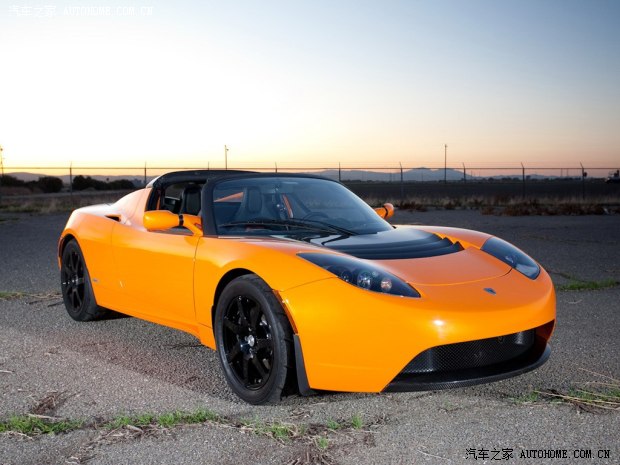 公开专利、产品革新 特斯拉要用这两个武器开拓市场