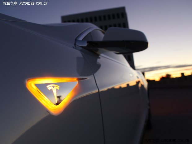 公开专利、产品革新 特斯拉要用这两个武器开拓市场