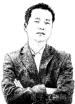 特斯拉“十面埋伏” 马斯克如何突围？