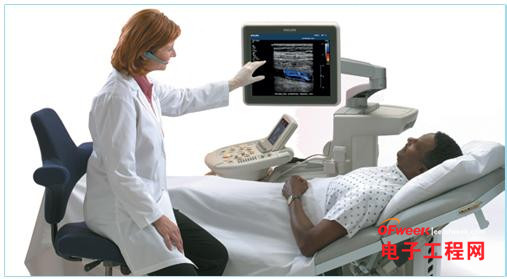 谁能成为可穿戴设备领域的