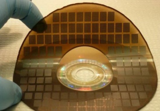 全世界都在为之疯狂的石墨烯将改变手机行业