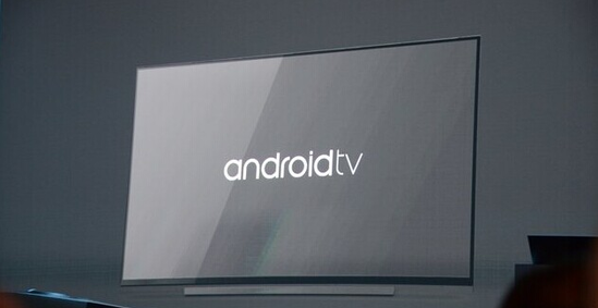 谷歌苹果“全面开火” 竞逐可穿戴等四大领域