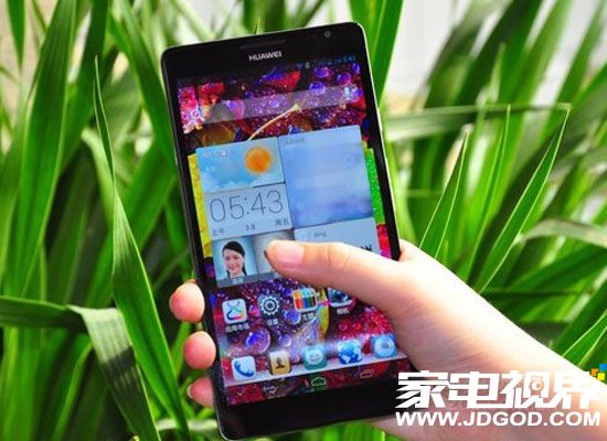 可能吗？华为今年要比小米多卖2000万部手机