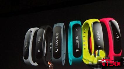 华为、小米、魅族、锤子:手机战场硝烟未散 又打响可穿戴战役